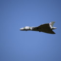 RDMFC Open Weekend 02.08.2025